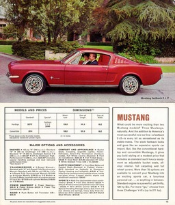 1965 FMC Full Line Folder-14-15.jpg